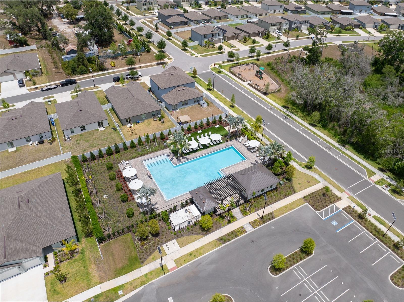 10291 Shady Preserve Drive Riverview FL 33578 TB8510528 image42