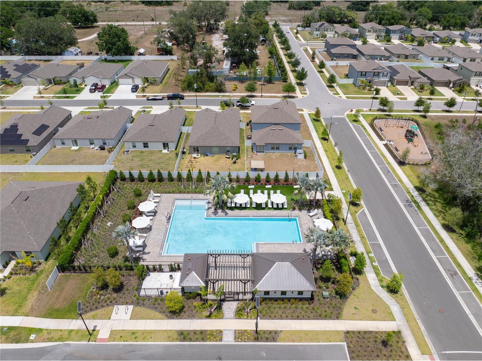 10291 Shady Preserve Drive Riverview FL 33578 TB8510528 image43