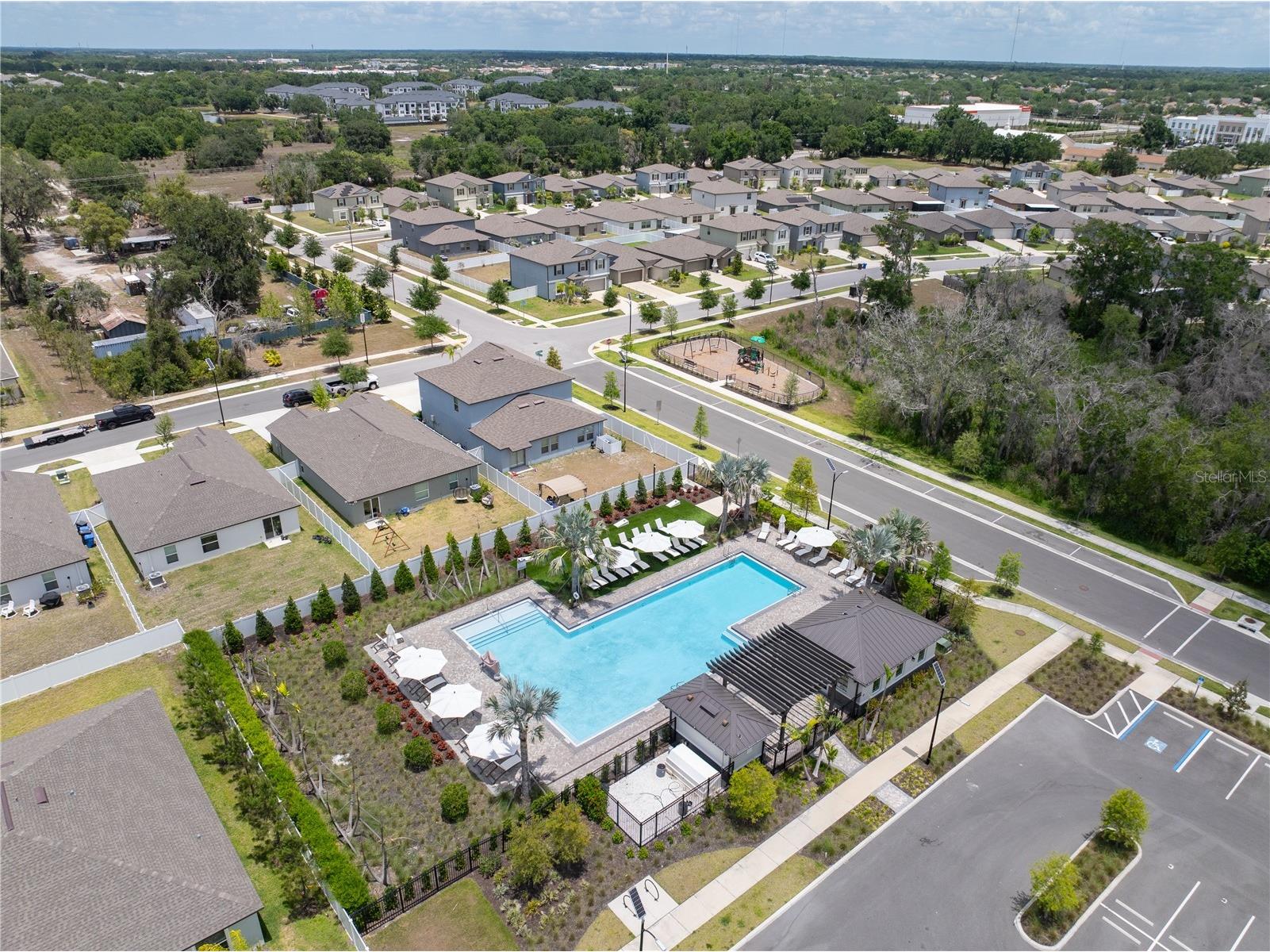 10291 Shady Preserve Drive Riverview FL 33578 TB8510528 image44