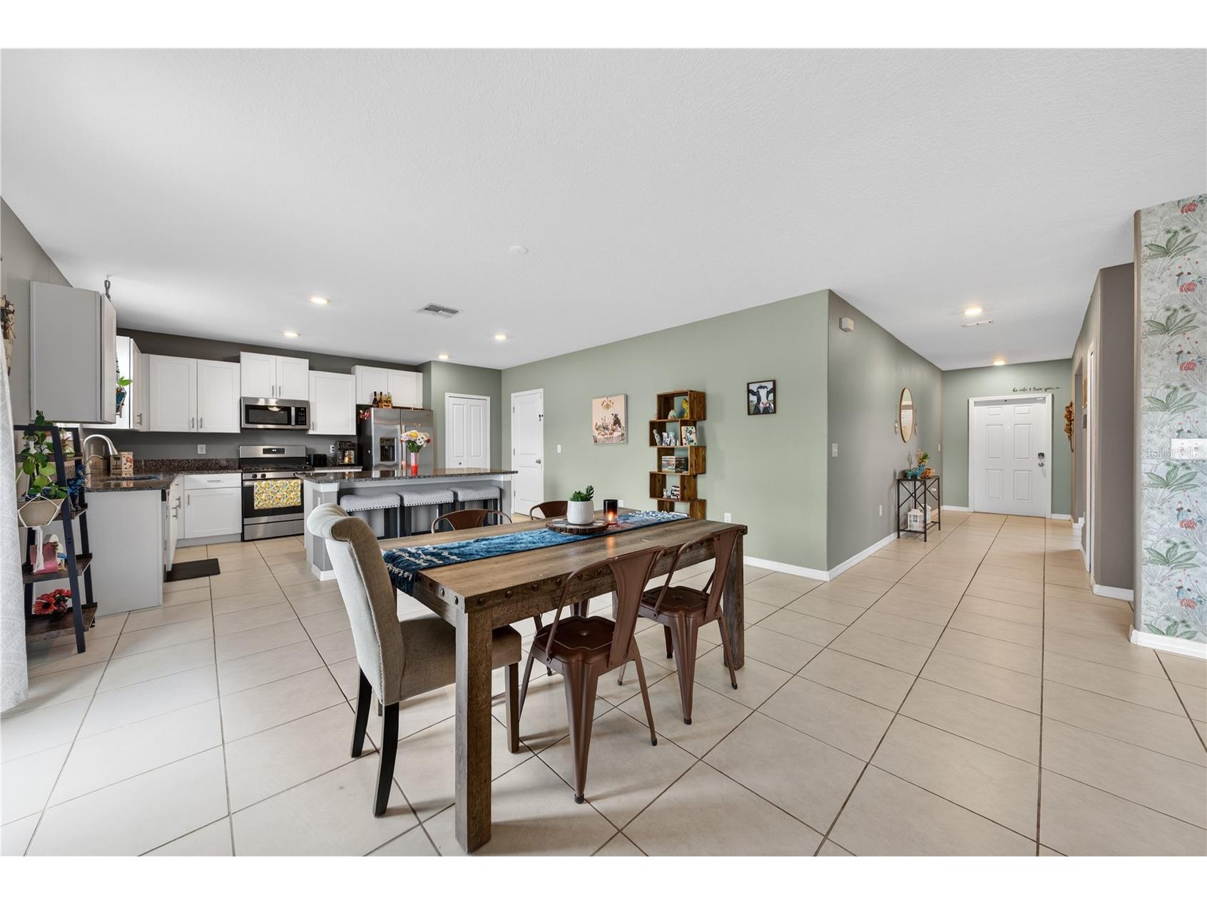 10291 Shady Preserve Drive Riverview FL 33578 TB8510528 image5