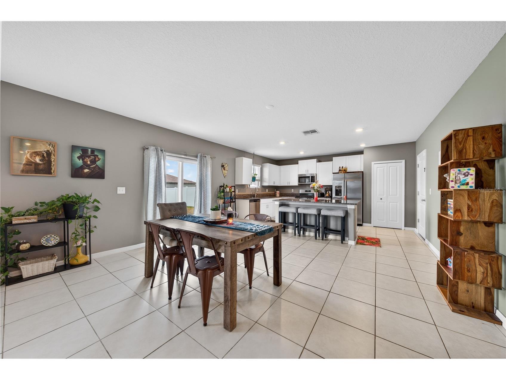 10291 Shady Preserve Drive Riverview FL 33578 TB8510528 image6