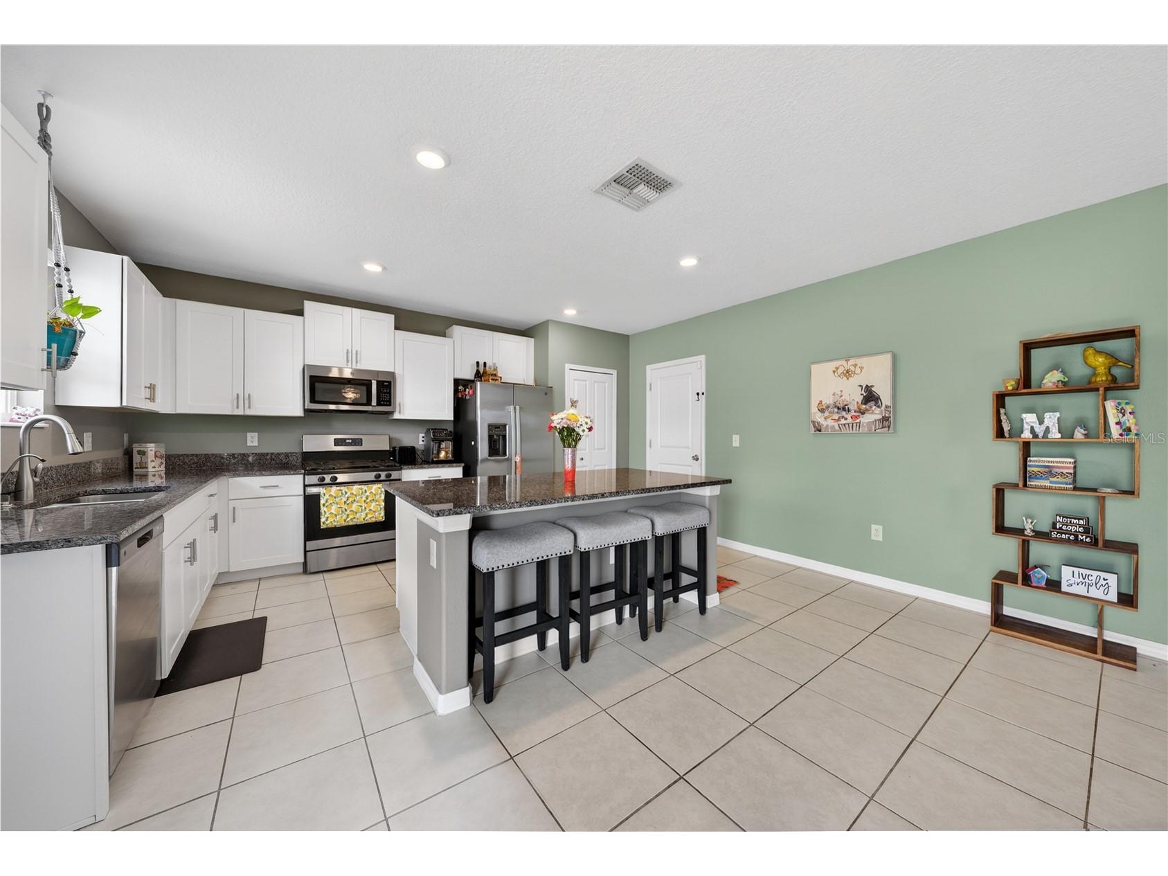 10291 Shady Preserve Drive Riverview FL 33578 TB8510528 image7