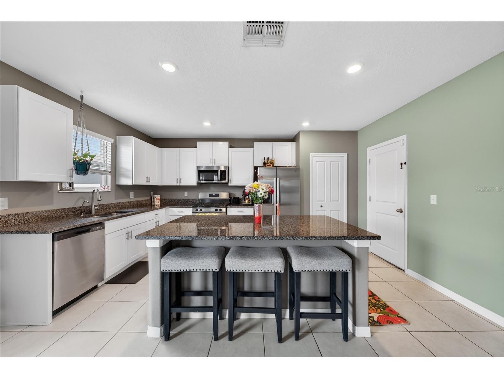 10291 Shady Preserve Drive Riverview FL 33578 TB8510528 image8
