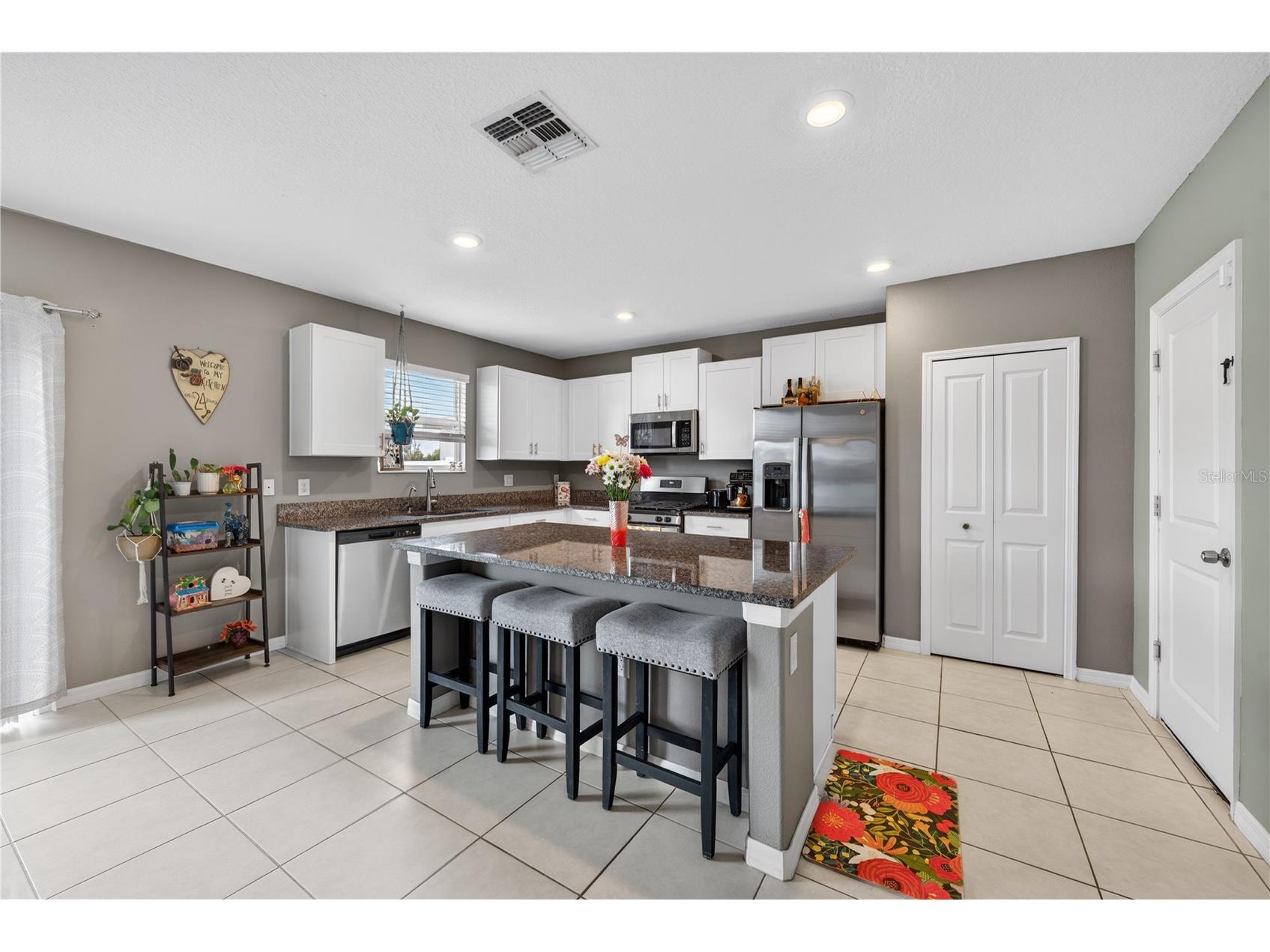 10291 Shady Preserve Drive Riverview FL 33578 TB8510528 image9