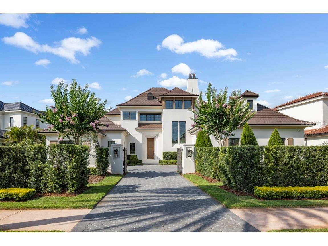 10291 Summer Meadow Way Golden Oak FL 32836 O6210998 image1