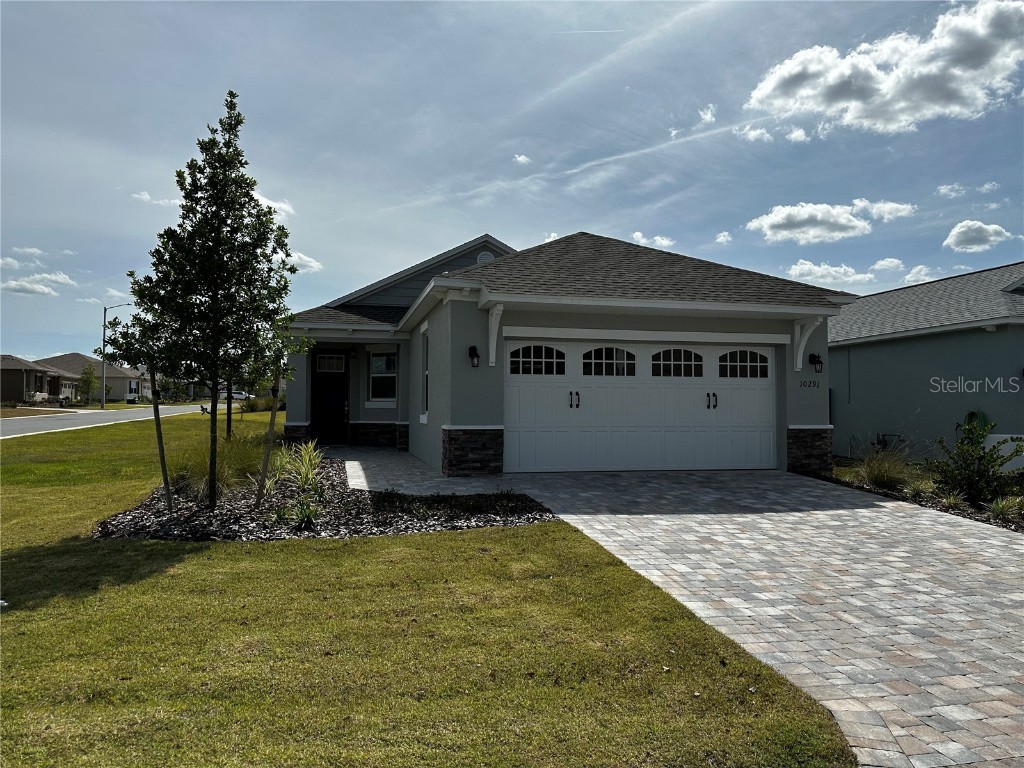 10291 SW 96th Loop Ocala FL 34481 OM646348 image1