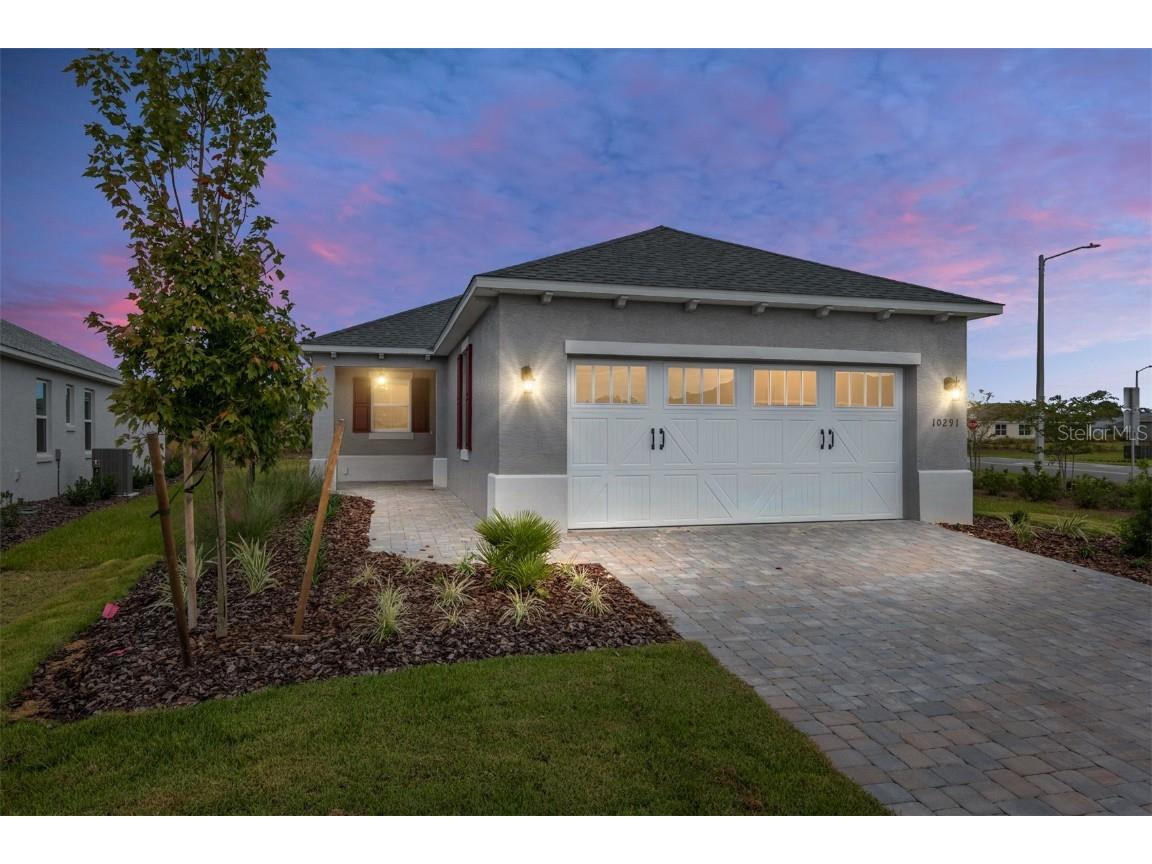 10291 SW 98th Place Road Ocala FL 34481 OM667734 image1