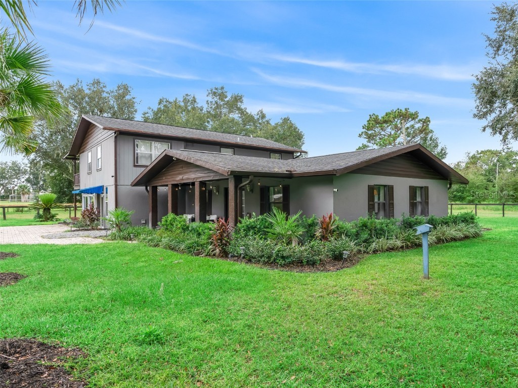10291 W 40 Highway Ocala FL 34482 OM710633 image1