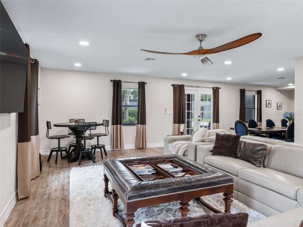 10291 W 40 Highway Ocala FL 34482 OM710633 image10