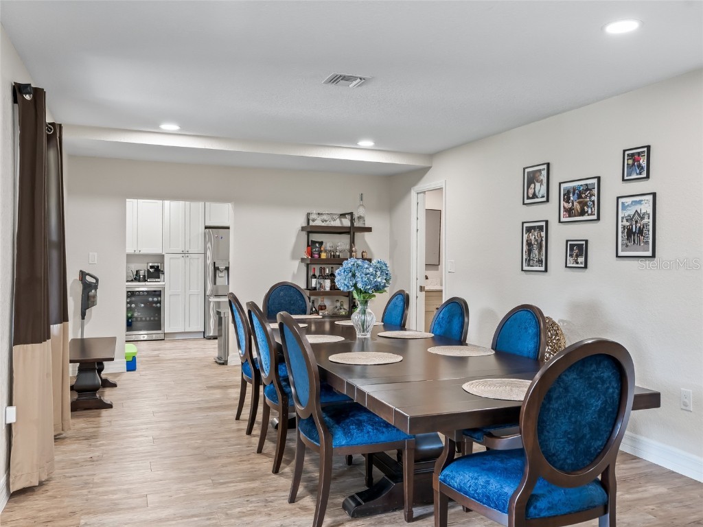 10291 W 40 Highway Ocala FL 34482 OM710633 image11