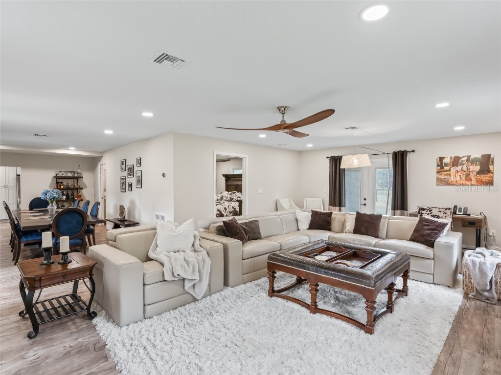 10291 W 40 Highway Ocala FL 34482 OM710633 image12