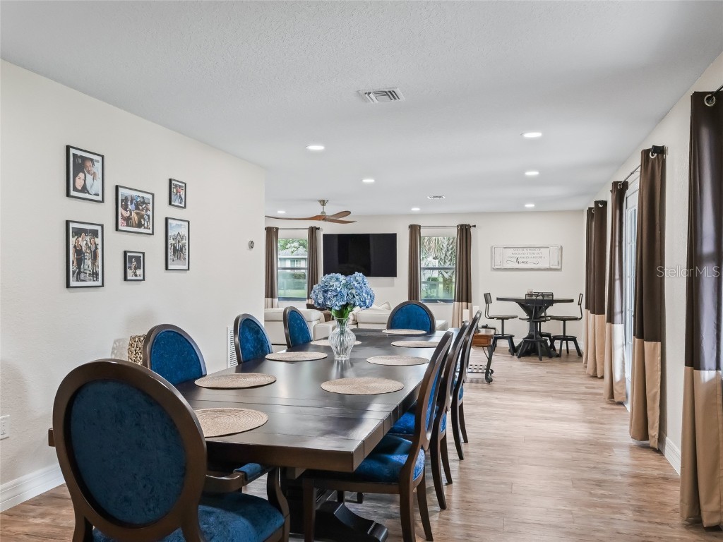 10291 W 40 Highway Ocala FL 34482 OM710633 image13