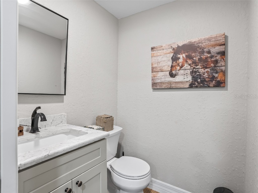 10291 W 40 Highway Ocala FL 34482 OM710633 image14