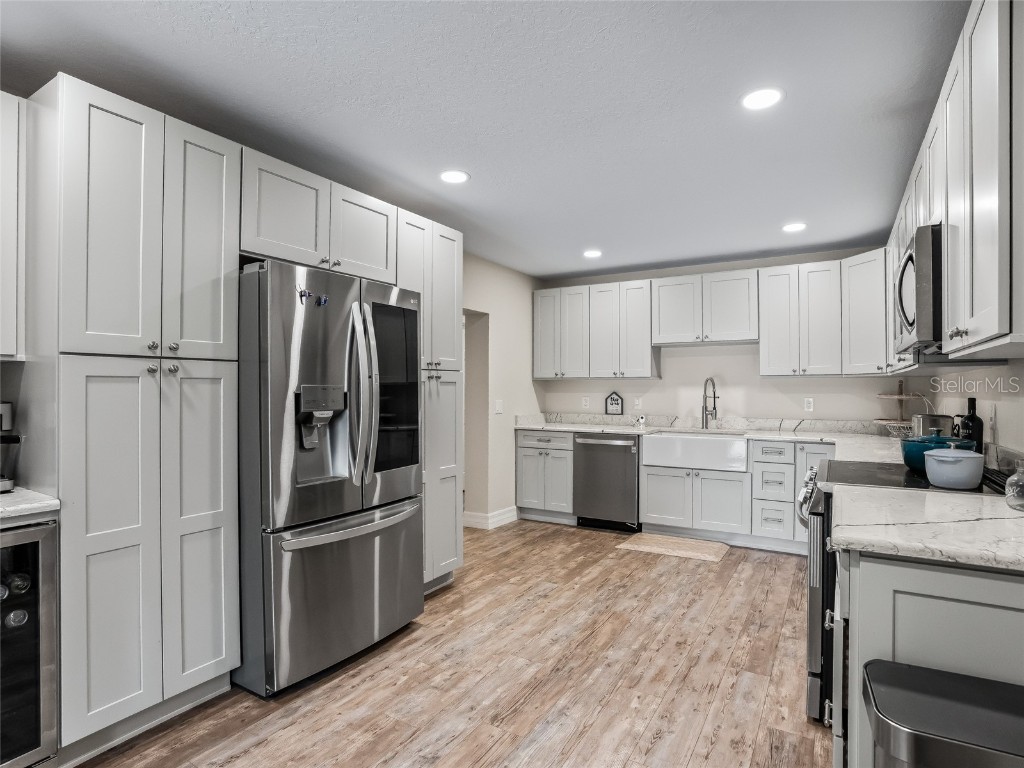 10291 W 40 Highway Ocala FL 34482 OM710633 image15