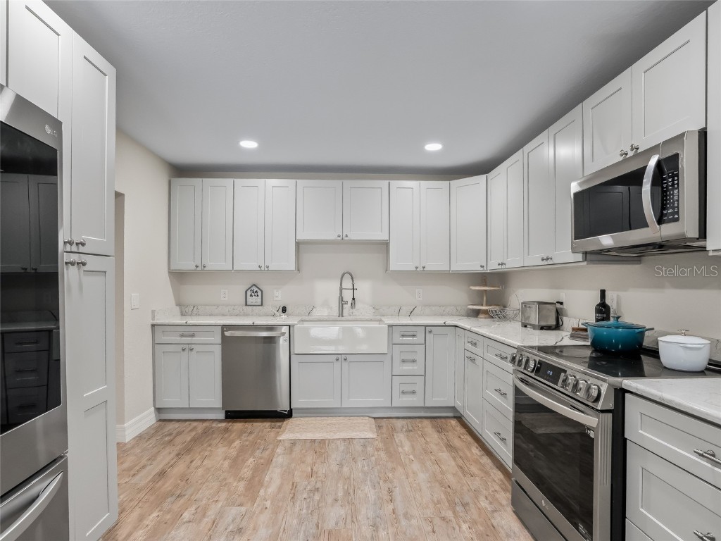 10291 W 40 Highway Ocala FL 34482 OM710633 image16