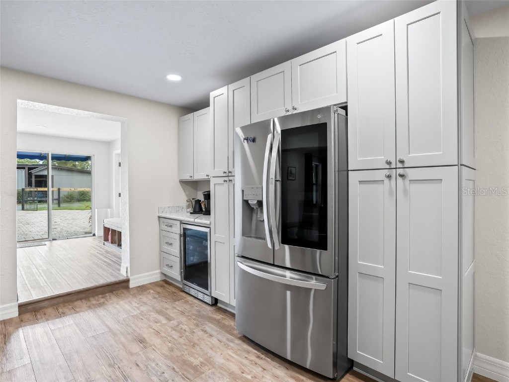 10291 W 40 Highway Ocala FL 34482 OM710633 image17