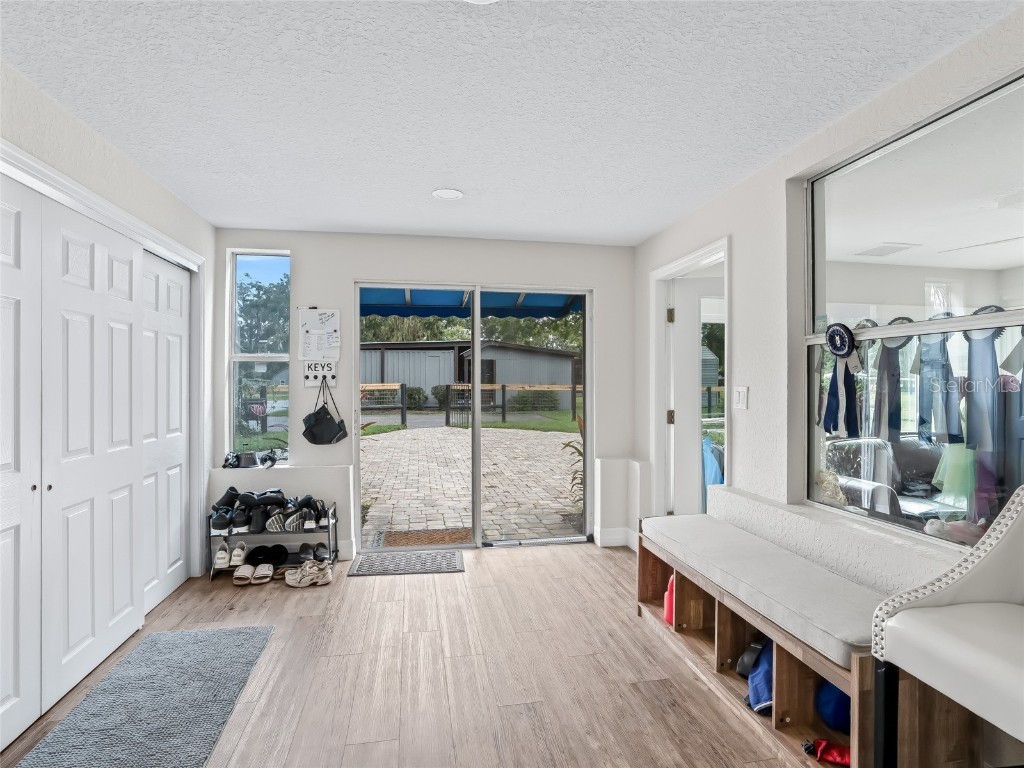 10291 W 40 Highway Ocala FL 34482 OM710633 image18