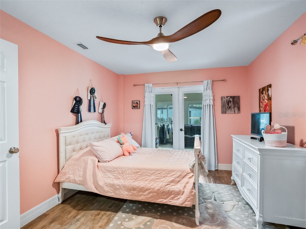 10291 W 40 Highway Ocala FL 34482 OM710633 image20