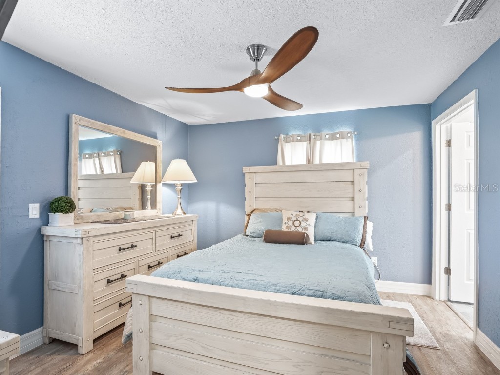 10291 W 40 Highway Ocala FL 34482 OM710633 image21