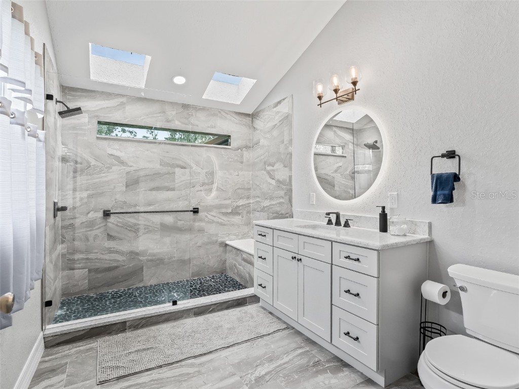 10291 W 40 Highway Ocala FL 34482 OM710633 image22