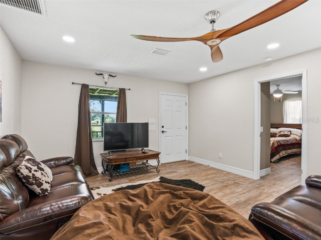 10291 W 40 Highway Ocala FL 34482 OM710633 image24