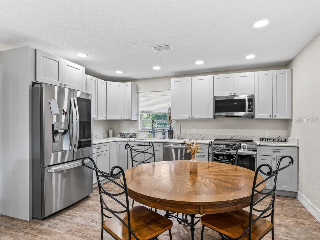 10291 W 40 Highway Ocala FL 34482 OM710633 image26