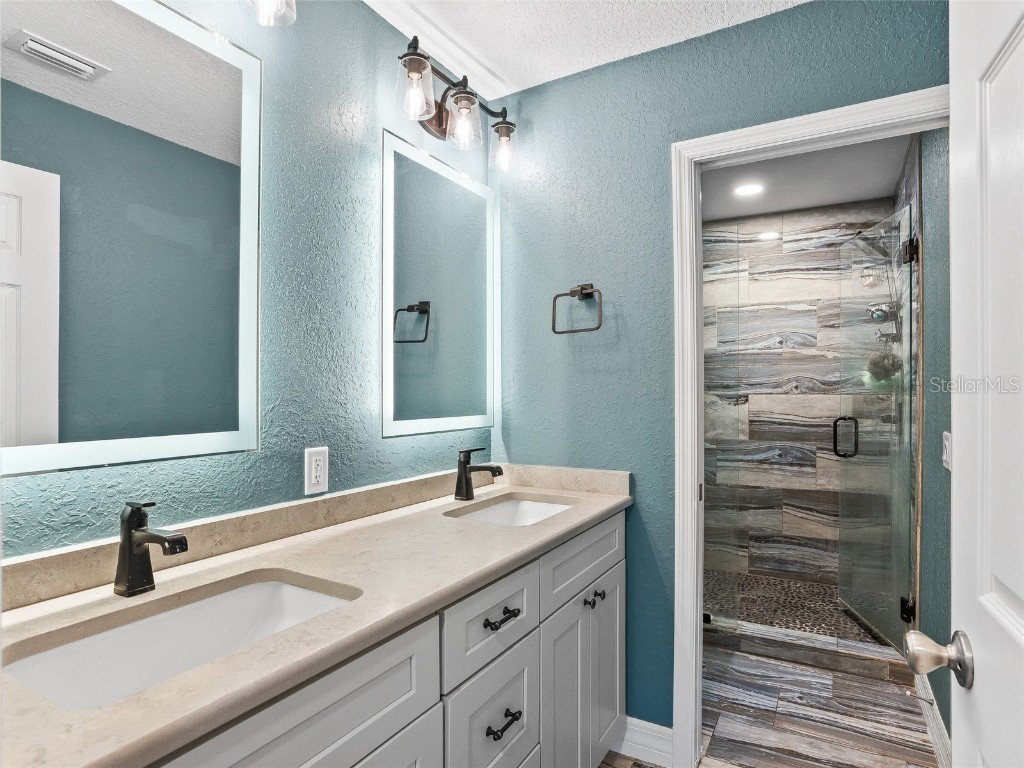 10291 W 40 Highway Ocala FL 34482 OM710633 image27