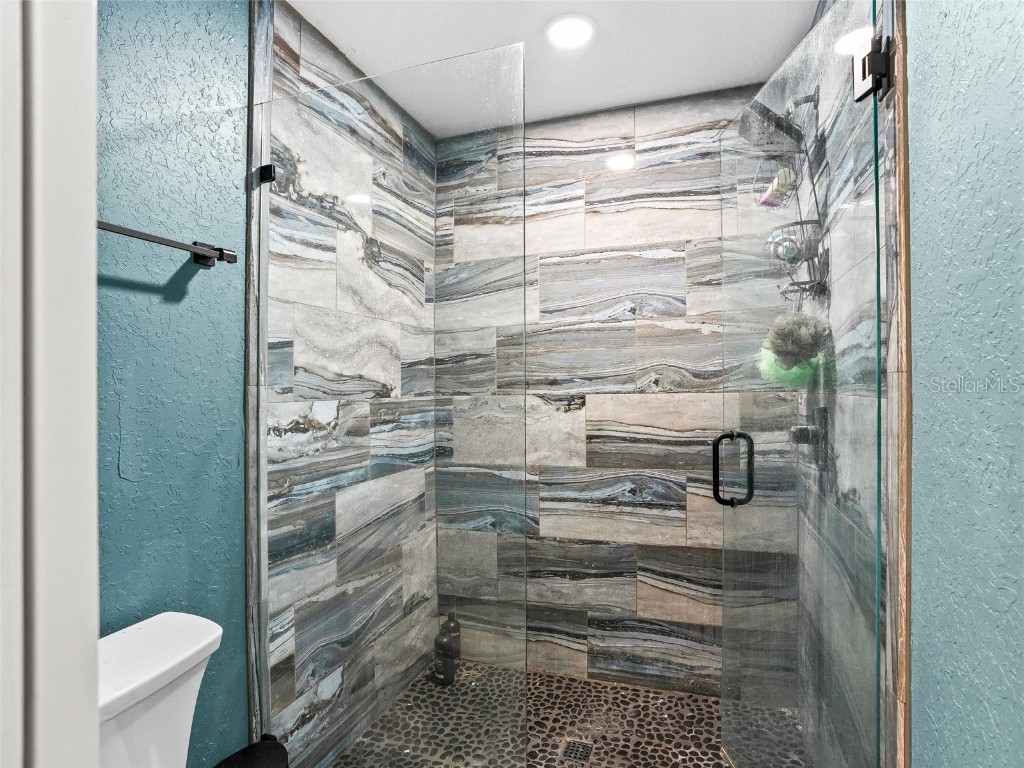 10291 W 40 Highway Ocala FL 34482 OM710633 image28