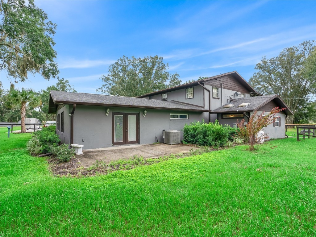 10291 W 40 Highway Ocala FL 34482 OM710633 image3