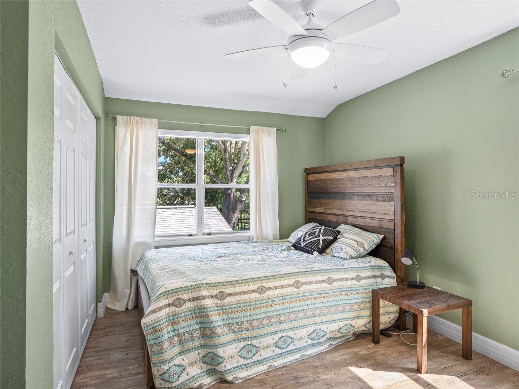 10291 W 40 Highway Ocala FL 34482 OM710633 image31