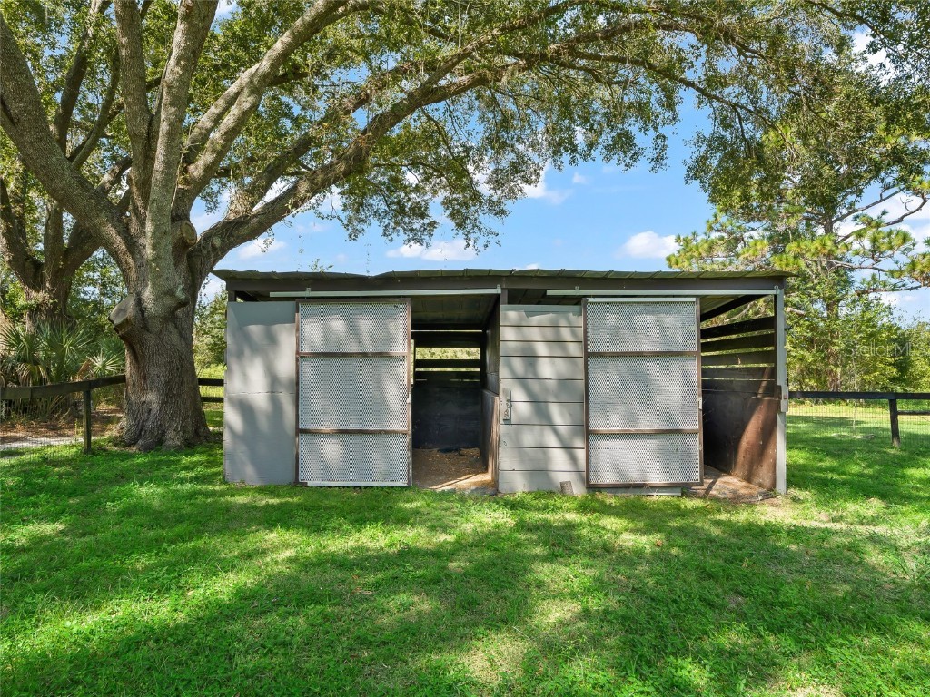 10291 W 40 Highway Ocala FL 34482 OM710633 image35