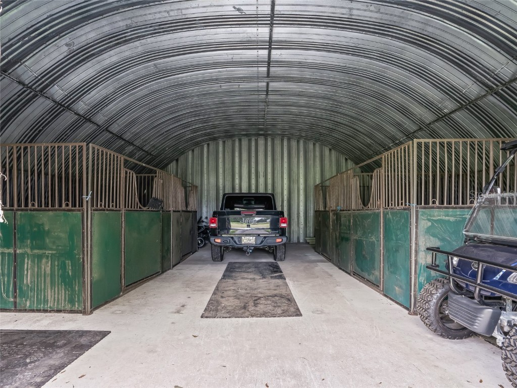 10291 W 40 Highway Ocala FL 34482 OM710633 image37