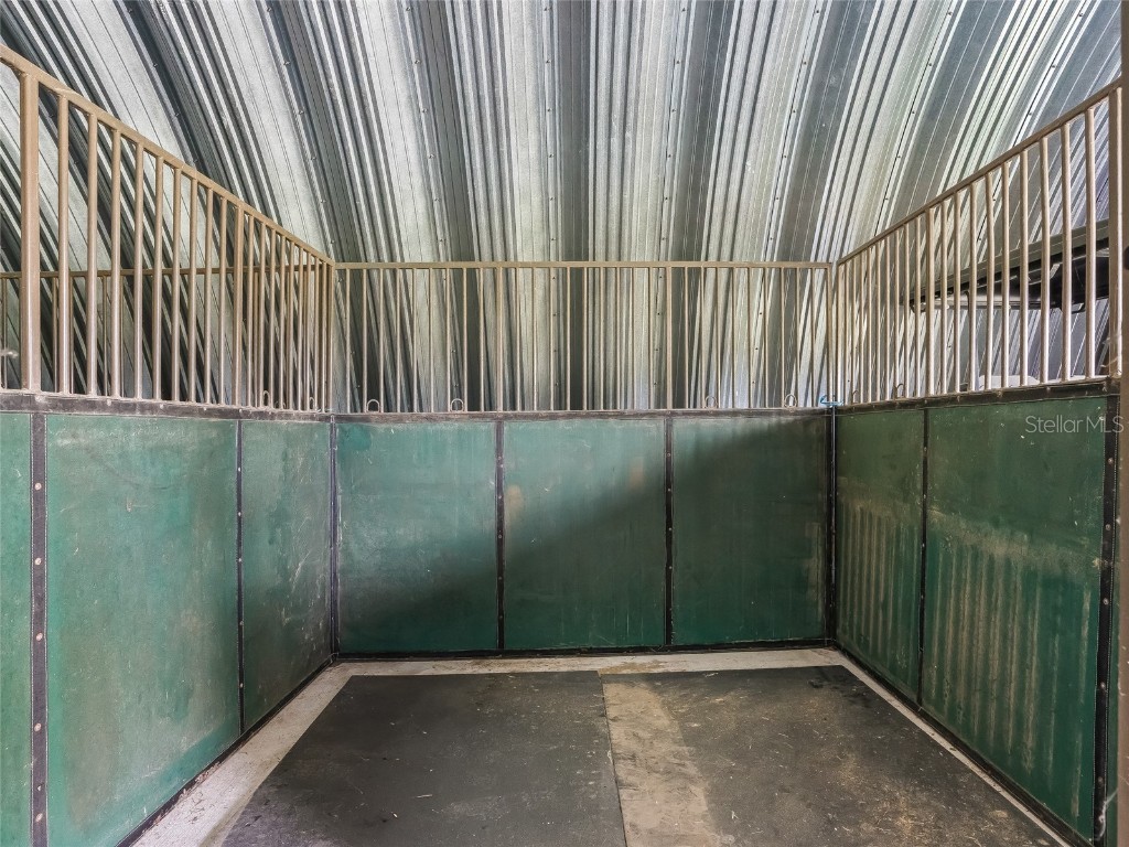 10291 W 40 Highway Ocala FL 34482 OM710633 image38