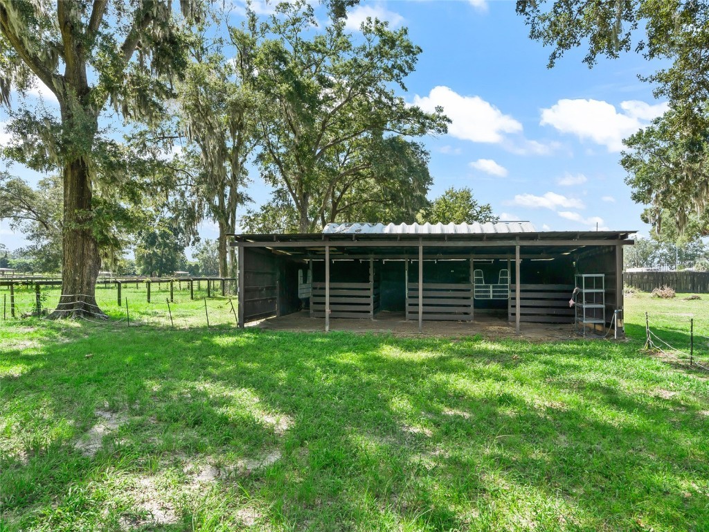 10291 W 40 Highway Ocala FL 34482 OM710633 image39
