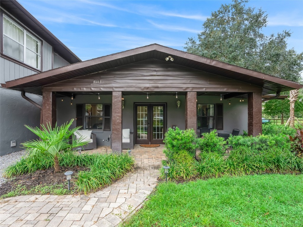 10291 W 40 Highway Ocala FL 34482 OM710633 image4