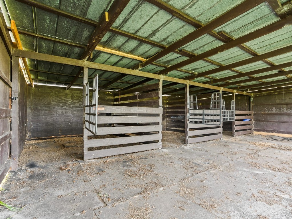 10291 W 40 Highway Ocala FL 34482 OM710633 image40