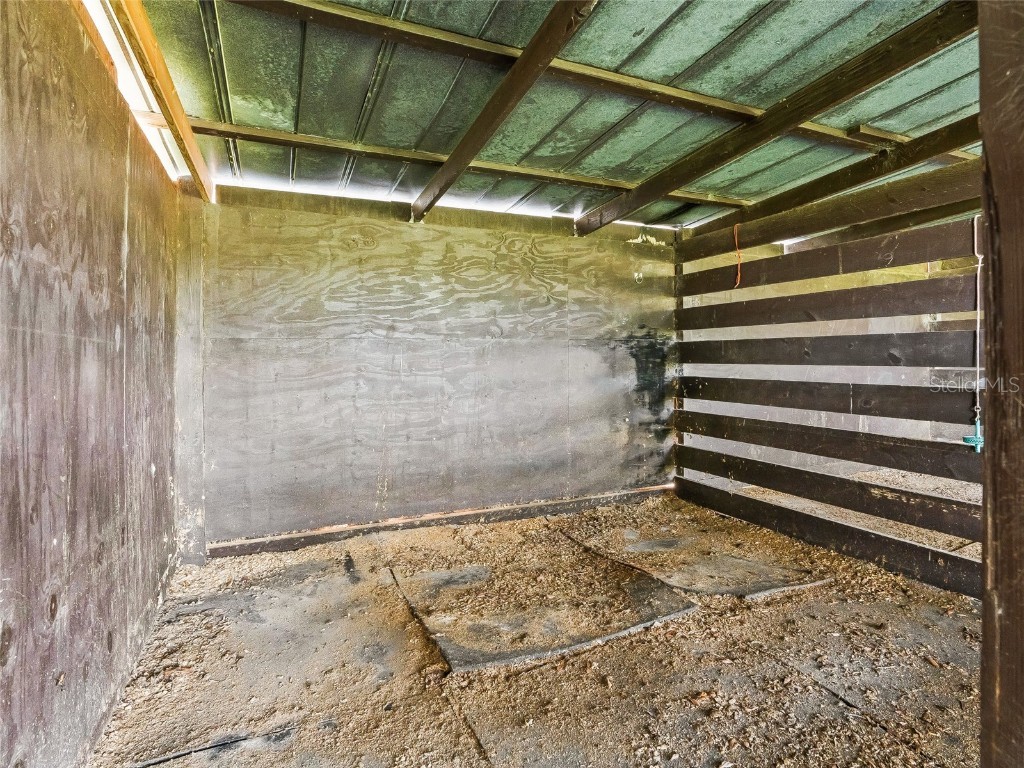 10291 W 40 Highway Ocala FL 34482 OM710633 image41