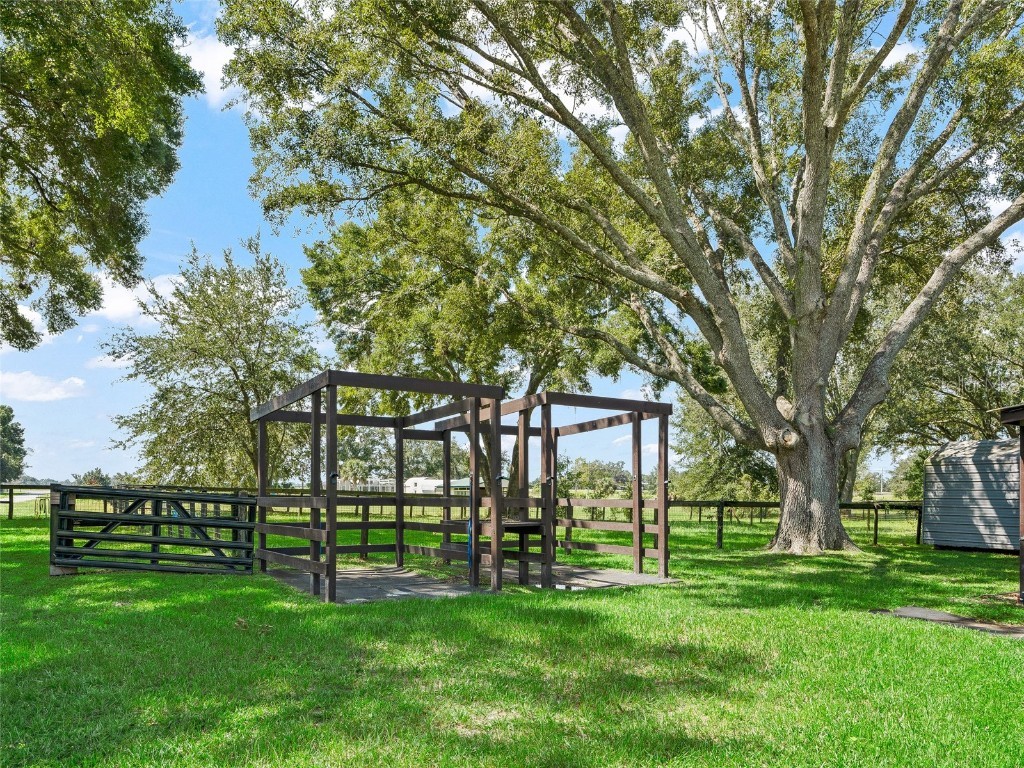 10291 W 40 Highway Ocala FL 34482 OM710633 image42