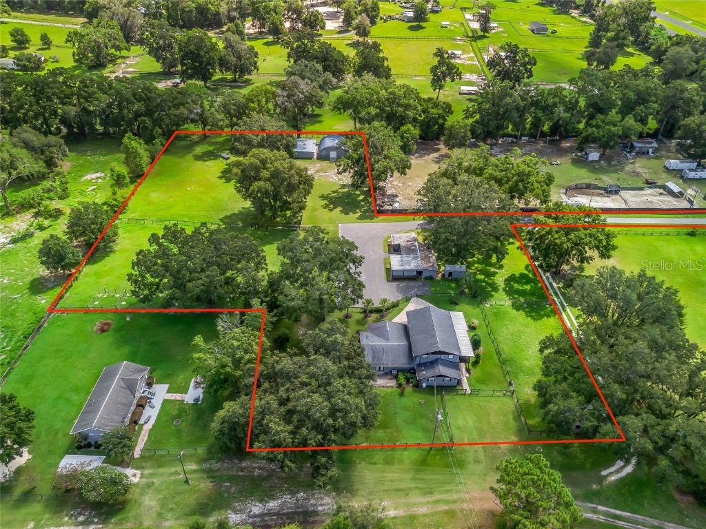 10291 W 40 Highway Ocala FL 34482 OM710633 image45