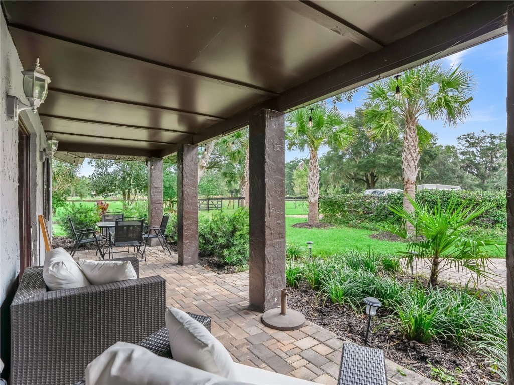 10291 W 40 Highway Ocala FL 34482 OM710633 image5