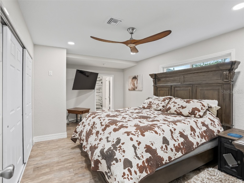 10291 W 40 Highway Ocala FL 34482 OM710633 image6