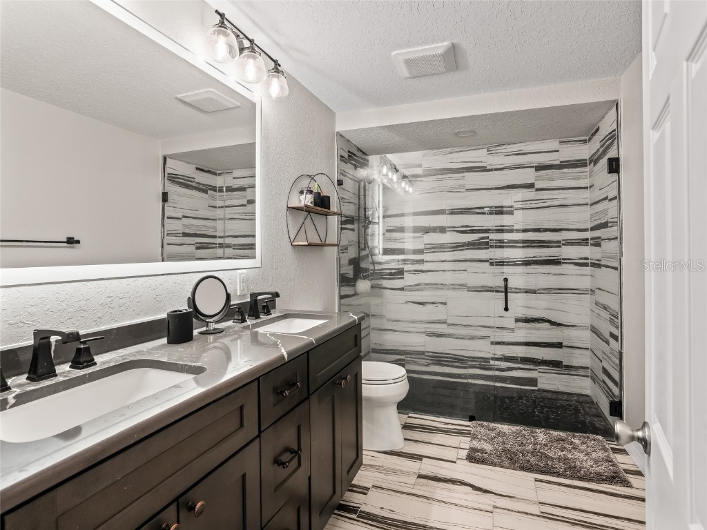 10291 W 40 Highway Ocala FL 34482 OM710633 image7