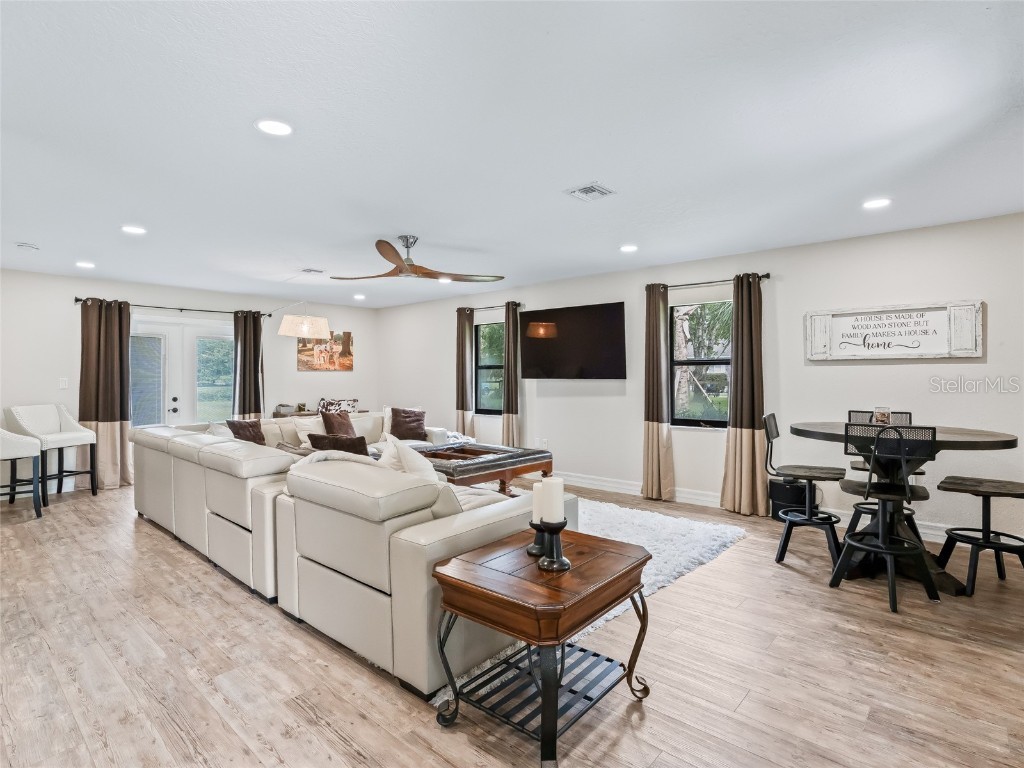 10291 W 40 Highway Ocala FL 34482 OM710633 image8