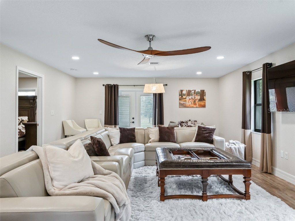 10291 W 40 Highway Ocala FL 34482 OM710633 image9