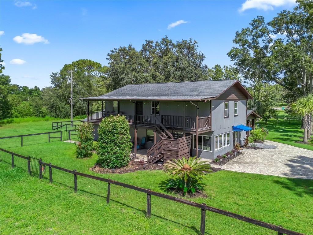 10291 W Highway 40 Ocala FL 34482 OM709116 image1