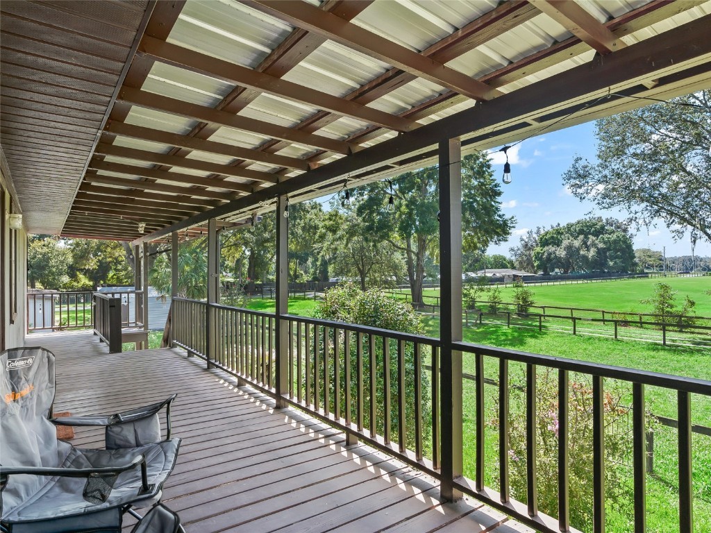 10291 W Highway 40 Ocala FL 34482 OM709116 image11