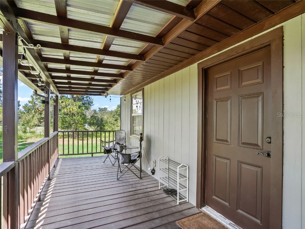 10291 W Highway 40 Ocala FL 34482 OM709116 image12