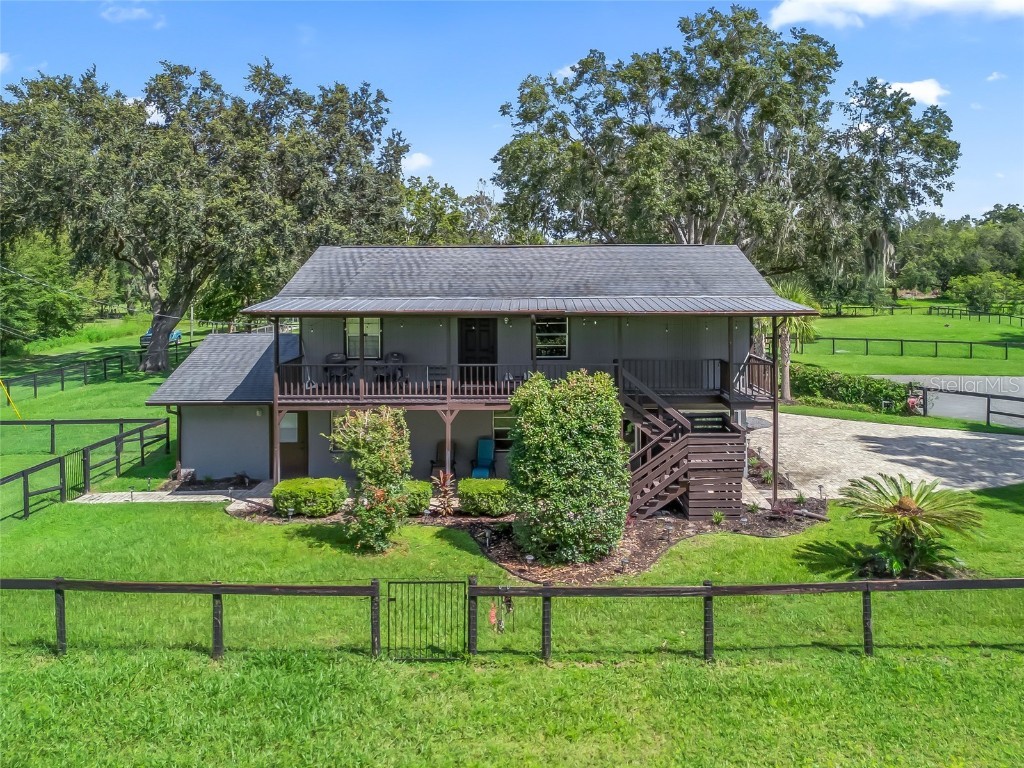 10291 W Highway 40 Ocala FL 34482 OM709116 image14