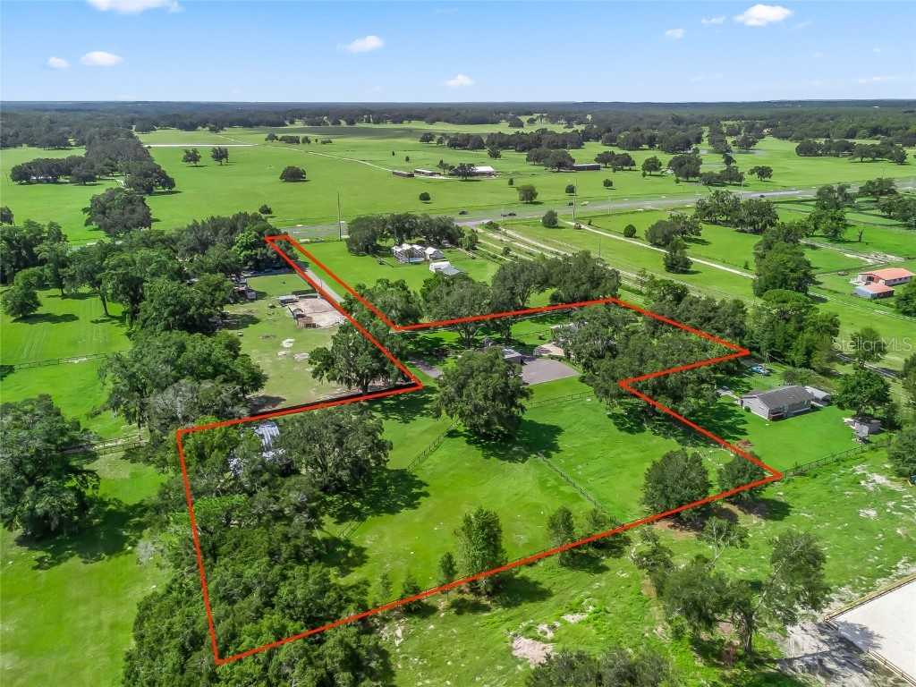 10291 W Highway 40 Ocala FL 34482 OM709116 image15