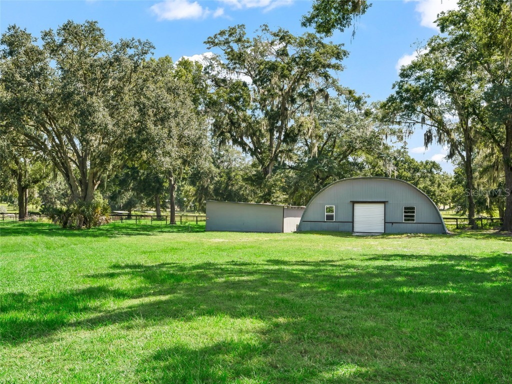 10291 W Highway 40 Ocala FL 34482 OM709116 image18